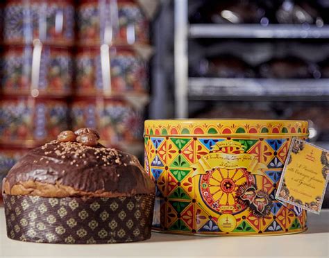 buy dolce and gabbana panettone|dolce and gabbana panettone australia.